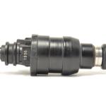 DeatschWerks 1000cc Fuel Injectors for 3000GT/Stealth (42M-02-1000-6)