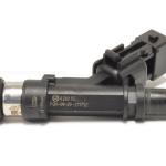 DeatschWerks 1000cc Fuel Injectors High Z for DSM/Evo (18U-08-1000-4)