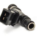 DeatschWerks 1000cc Fuel Injectors High Z for DSM/Evo (18U-08-1000-4)