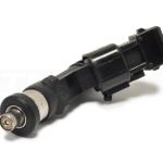 DeatschWerks 1000cc Fuel Injectors High Z for DSM/Evo (18U-08-1000-4)