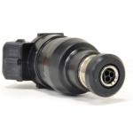 DeatschWerks 1000cc Fuel Injectors Low Z for DSM/Evo (42M-02-1000-4)
