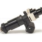 DeatschWerks 1200cc Fuel Injectors High Z for DSM/Evo (16MX-09-1200-4)
