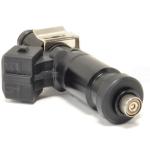DeatschWerks 1200cc Fuel Injectors High Z for DSM/Evo (16MX-09-1200-4)