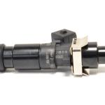 DeatschWerks 1200cc Fuel Injectors High Z for DSM/Evo (16MX-09-1200-4)
