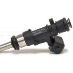 DeatschWerks 1100cc Fuel Injectors for Evo X (17MX-10-1100-4)