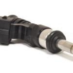 DeatschWerks 850cc Fuel Injectors for Evo X (17MX-10-0850-4)