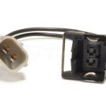 DeatschWerks 850cc Fuel Injectors for Evo X (17MX-10-0850-4)