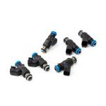 Deatschwerks 800cc Injectors