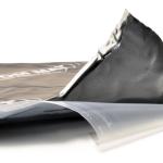 DEI Boom Mat Vibration Damping Material