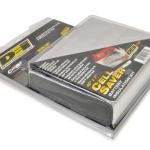 DEI Cell Saver Battery Installation Kit (10480)