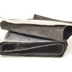 DEI Cell Saver Battery Installation Kit (10480)