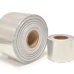 DEI Cool-Tape Heat Reflective Tape