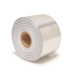 DEI Cool-Tape Heat Reflective Tape
