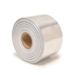 DEI Cool-Tape Heat Reflective Tape