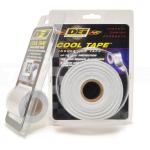 DEI Cool-Tape Heat Reflective Tape