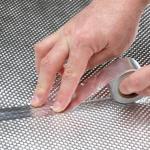 DEI Cool-Tape Heat Reflective Tape