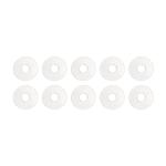 DEI Decoupling Washers (Vibration Barrier)