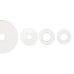 DEI Decoupling Washers (Vibration Barrier)