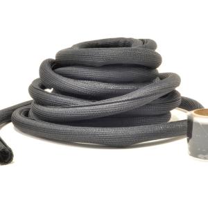 DEI Easy Loom Split Wire Sleeve