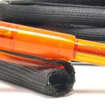 DEI Easy Loom Split Wire Sleeve