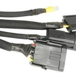 DEI Easy Loom Split Wire Sleeve