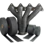 DEI Exhaust Wrap Glass Fiber Series