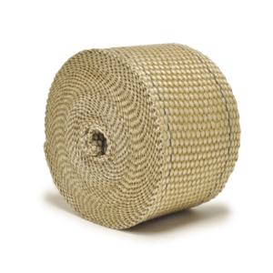 DEI Exhaust Wrap Glass Fiber Series