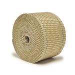 DEI Exhaust Wrap Glass Fiber Series
