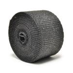 DEI Exhaust Wrap Glass Fiber Series