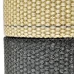DEI Exhaust Wrap Glass Fiber Series