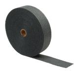 DEI Exhaust Wrap Glass Fiber Series