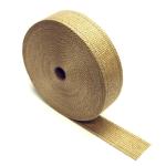 DEI Exhaust Wrap Glass Fiber Series