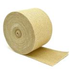 DEI Exhaust Wrap Glass Fiber Series