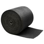 DEI Exhaust Wrap Glass Fiber Series