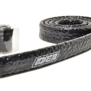 DEI Fire Sleeve & Tape Kits