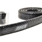 DEI Fire Sleeve & Tape Kits
