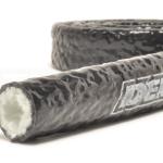 DEI Fire Sleeve & Tape Kits