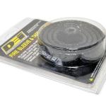 DEI Fire Sleeve & Tape Kits