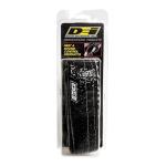 DEI Fire Wrap 3000