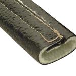 DEI Fire Wrap 3000