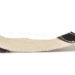DEI Fuel Injector Reflective Heat Covers (10380)