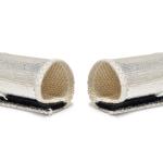 DEI Fuel Injector Reflective Heat Covers (10380)