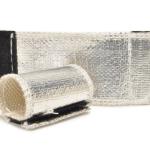 DEI Fuel Injector Reflective Heat Covers (10380)