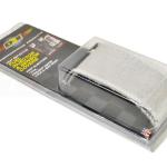 DEI Fuel Injector Reflective Heat Covers (10380)