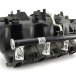 DEI Fuel Injector Reflective Heat Covers (10380)