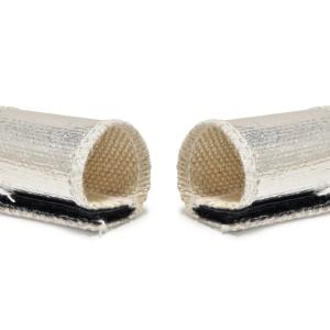 DEI Fuel Injector Reflective Heat Covers (10380)
