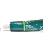 DEI Heat Resistant Sealant (10410)