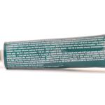 DEI Heat Resistant Sealant (10410)