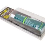 DEI Heat Resistant Sealant (10410)