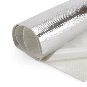 DEI Heat Screen with Adhesive Backing